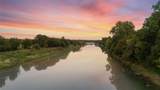 TBD Horseshoe Bend Road - Photo 10