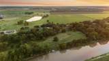 TBD Horseshoe Bend Road - Photo 12