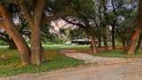 TBD Horseshoe Bend Road - Photo 14