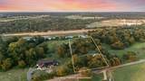 TBD Horseshoe Bend Road - Photo 16
