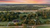 TBD Horseshoe Bend Road - Photo 17