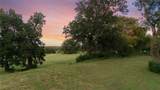 TBD Horseshoe Bend Road - Photo 4