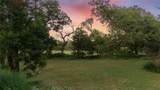 TBD Horseshoe Bend Road - Photo 5
