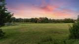 TBD Horseshoe Bend Road - Photo 6