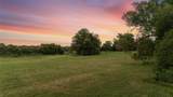 TBD Horseshoe Bend Road - Photo 7