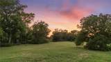 TBD Horseshoe Bend Road - Photo 8