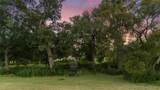 TBD Horseshoe Bend Road - Photo 9