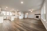 1230 County Road 200 - Photo 10