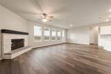 1230 County Road 200 - Photo 11