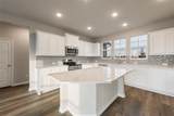 1230 County Road 200 - Photo 12