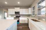 1230 County Road 200 - Photo 13