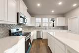 1230 County Road 200 - Photo 14