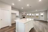 1230 County Road 200 - Photo 15