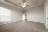 1230 County Road 200 - Photo 16
