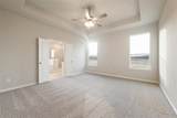 1230 County Road 200 - Photo 17