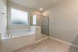1230 County Road 200 - Photo 18