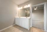1230 County Road 200 - Photo 19
