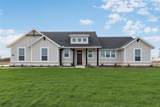 1230 County Road 200 - Photo 2