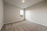1230 County Road 200 - Photo 20