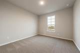 1230 County Road 200 - Photo 21