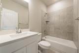 1230 County Road 200 - Photo 22