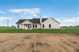 1230 County Road 200 - Photo 23