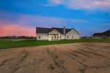 1230 County Road 200 - Photo 24