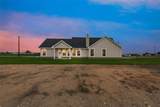 1230 County Road 200 - Photo 25