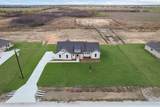 1230 County Road 200 - Photo 26