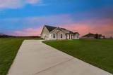 1230 County Road 200 - Photo 4