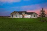 1230 County Road 200 - Photo 6