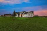 1230 County Road 200 - Photo 7
