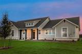 1230 County Road 200 - Photo 8
