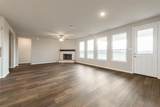 1230 County Road 200 - Photo 9