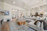 1408 Kensington Court - Photo 10