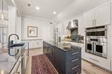 1408 Kensington Court - Photo 16