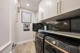 1408 Kensington Court - Photo 18
