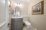1408 Kensington Court - Photo 19