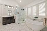 1408 Kensington Court - Photo 22