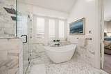 1408 Kensington Court - Photo 23