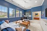 1408 Kensington Court - Photo 26