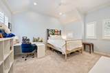 1408 Kensington Court - Photo 27