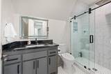 1408 Kensington Court - Photo 28