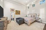 1408 Kensington Court - Photo 30
