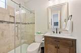 1408 Kensington Court - Photo 31