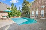1408 Kensington Court - Photo 33