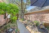 1408 Kensington Court - Photo 34
