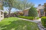1408 Kensington Court - Photo 35