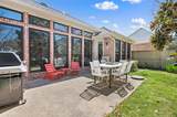 1408 Kensington Court - Photo 36