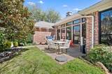 1408 Kensington Court - Photo 37